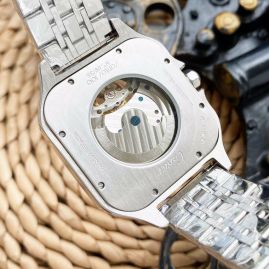 Picture for category Cartier Watches Men Panthere De Cartier